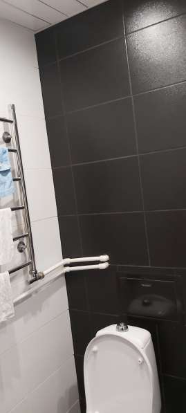 Ремонт квартир в Рязани в Рязани фото 13