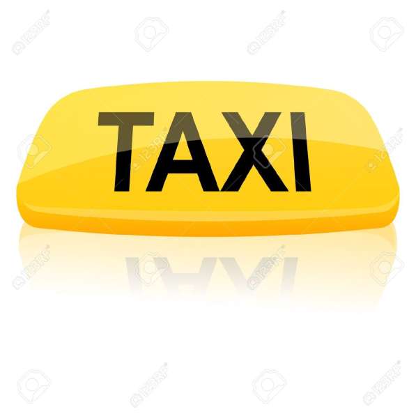 Такси c аэропорта Актау, Аэропорт, Бекет-ата, Триофлайф в фото 10