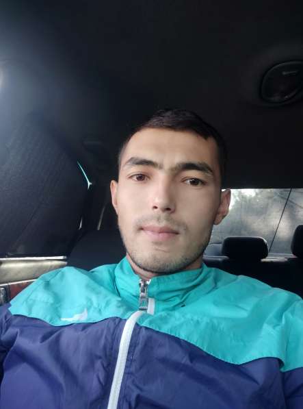 Mike, 26 лет, хочет пообщаться – Хочу познакомиться с зрелой женщиной из Бишкека