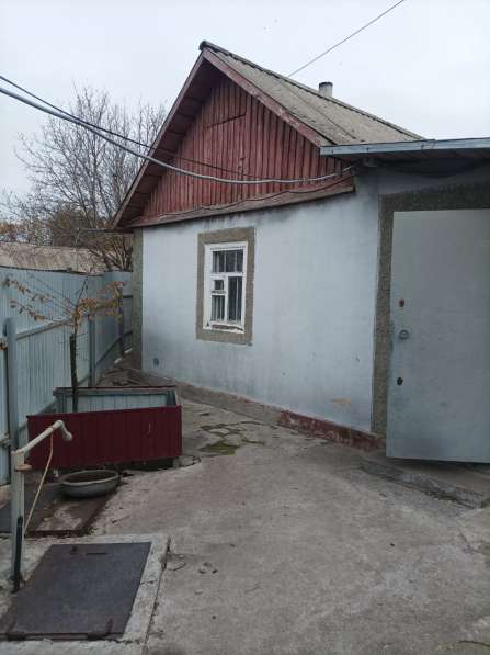 Продам дом в Донецке, Пролетарский район в фото 4