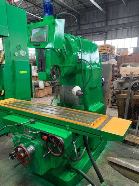 РТ595, И2222Б, И2223, КЕ2130А, 5М150П в Челябинске фото 23