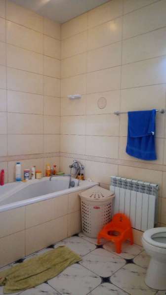 Продам дом в Ростов-на-Дону.Жилая площадь 98 кв.м. в Ростове-на-Дону фото 11