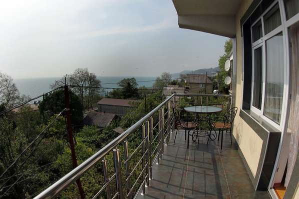 Продаю дом СРОЧНО в Сочи фото 32