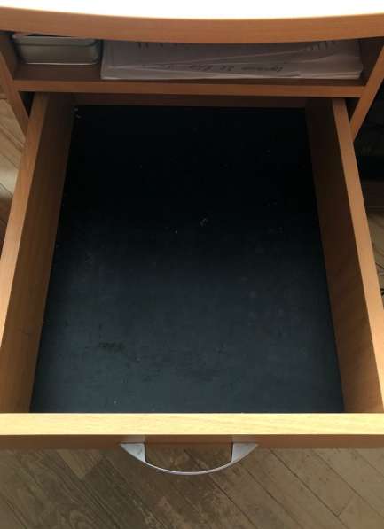 Компьютерный стол в Москве