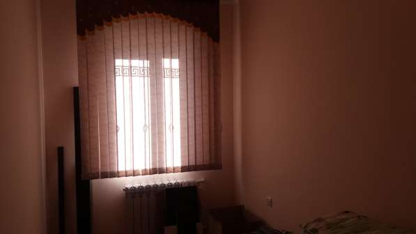 Продаю трех комнатную квариту в Ташкенте в фото 3