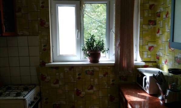 Продается своя 3 комнатная квартира пос Ботаника Кибрай в фото 8