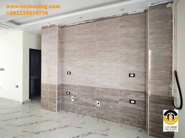 Продается 2-комнатная квартира в фото 11