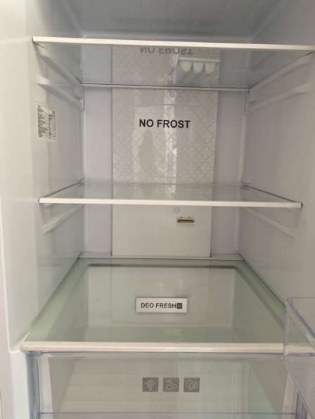 Продам холодильник в Оренбурге фото 3