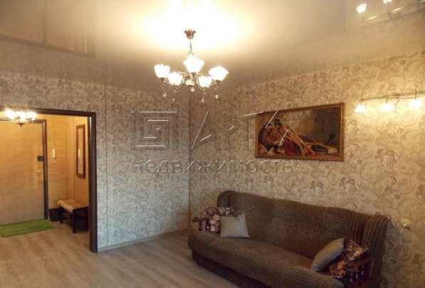 Сдам однокомнатную квартиру в Санкт-Петербурге. Жилая площадь 45 кв.м. Этаж 9. в Санкт-Петербурге фото 7