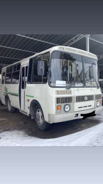Автобус городской в Волжский фото 13