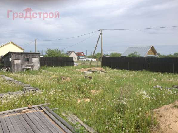 realty_mapper3.plot_in_locationПлощадь 9.00 сот. в Вологде фото 3