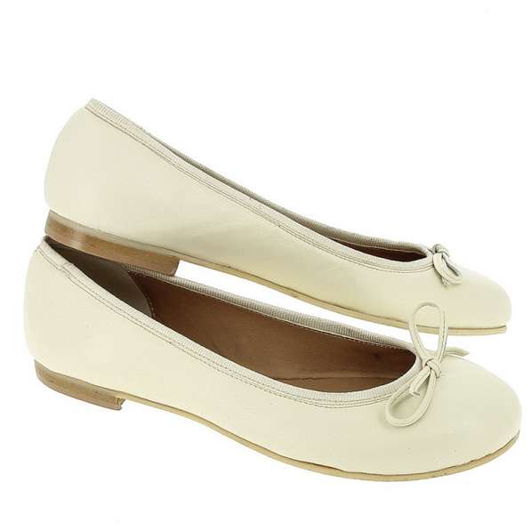 Итальянская обувь остатки в Москве фото 14