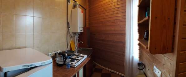 Продам в Алуште гостиницу в Алуште фото 18