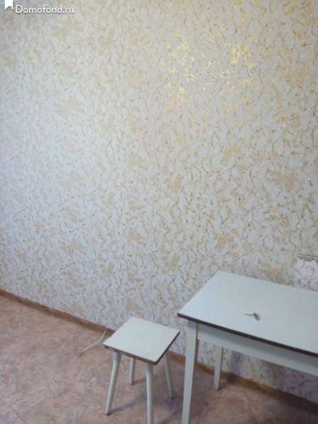 Продам комнату в общежитии в Кирово-Чепецке фото 3