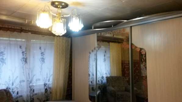 Сдам 3-комн. ул. Ясная в Калининграде фото 23