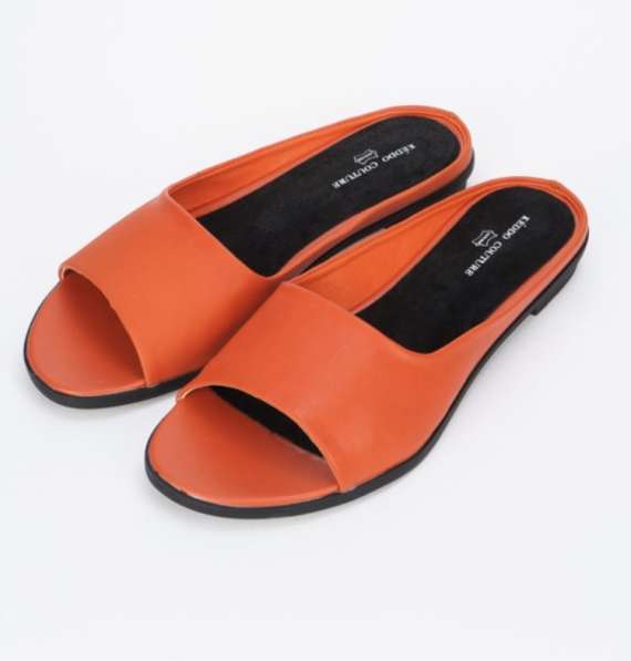 Пантолеты в Москве фото 6