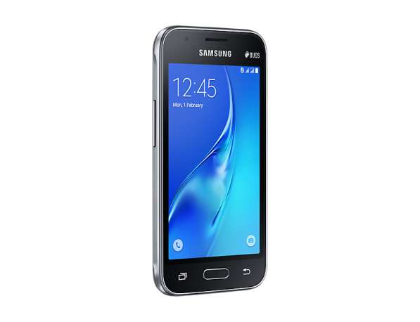 Samsung Galaxy J1 mini