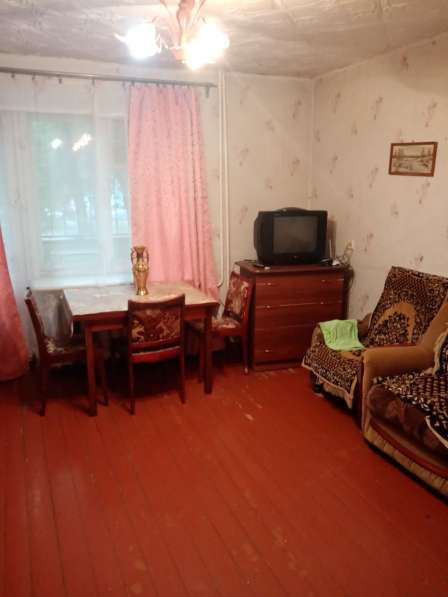 Сдам двухкомнатную квартиру на длительный срок в Челябинске фото 4
