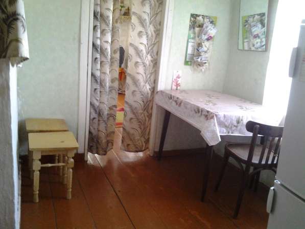 Продажа дома в с. Киясово в Ижевске