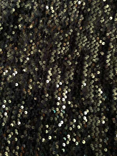 Платье в Санкт-Петербурге фото 3