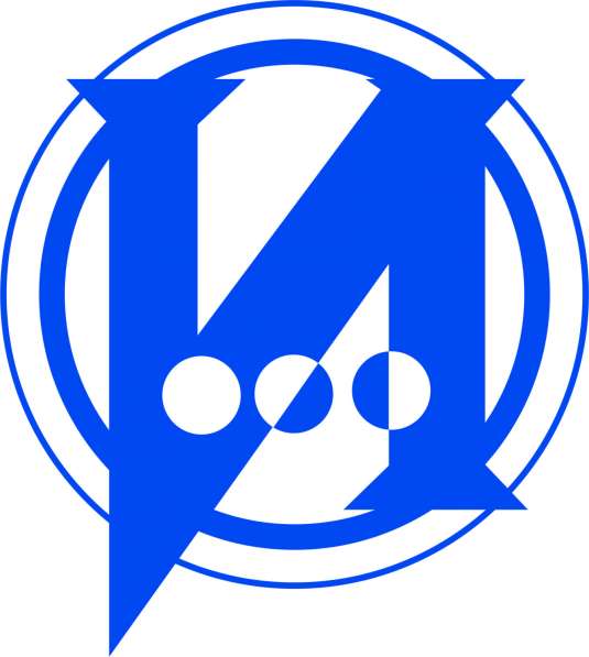 Менеджер в отдел продаж