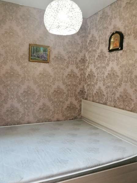 Продается 2-ух комнатная квартира с мебелью и техникой в Воскресенске фото 9