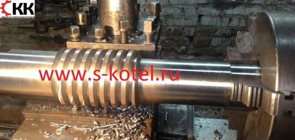 Запасные части привода ПТБ-1200 в Барнауле фото 3