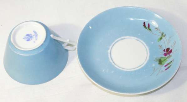 Оценка антиквариата в Москве фото 7