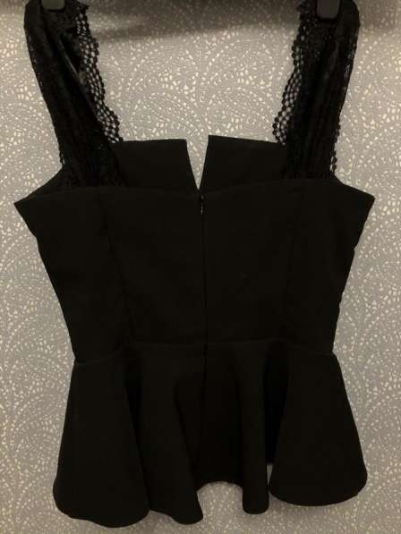 Платье-костюм в Санкт-Петербурге фото 6