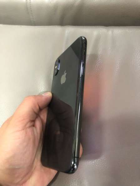 IPhone X в Волгограде