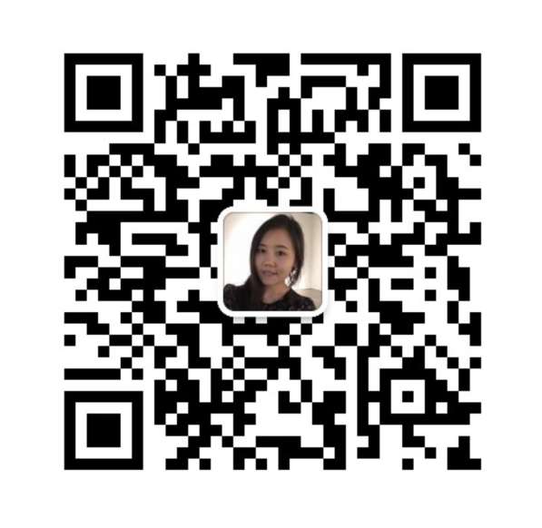 Репетитор/ Переводчик китайского языка/ носитель/ удалено в Москве фото 6