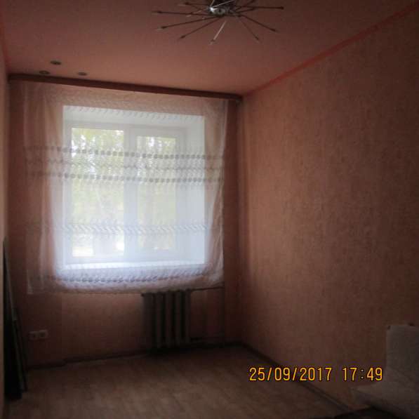 Продам двухкомнатную квартиру в Екатеринбурге фото 18