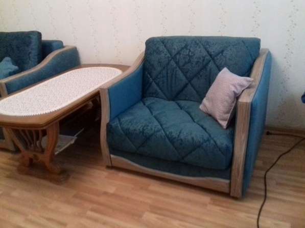 Продажа дома в Анапе фото 13