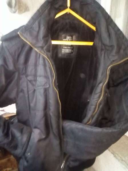 Куртка в Йошкар-Оле фото 3
