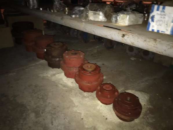 Промышленные оборудование в Челябинске фото 7