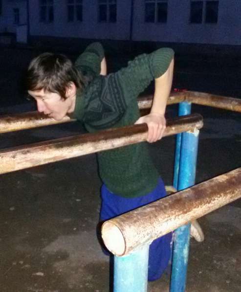 Чингиз, 22 года, хочет пообщаться