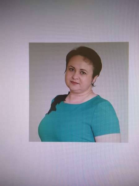 Ирина, 45 лет, хочет пообщаться в Нижневартовске