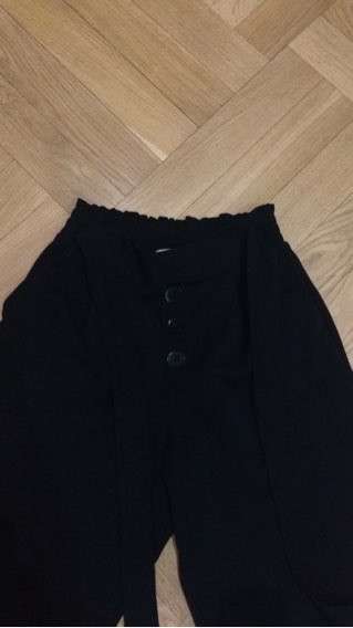 Штаны Terranova. Размер S в Москве фото 4