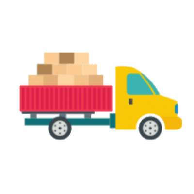 Вывоз старой мебели и бытового хлама