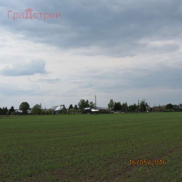 realty_mapper3.plot_in_locationПлощадь 340.00 сот. в Вологде фото 4