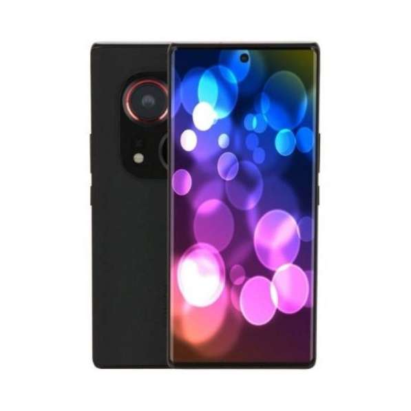 Tecno phantom x2 pro