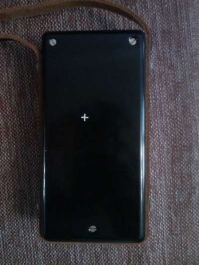 Широкодиапазонный Дозиметр ДРГ-01Т1 в Санкт-Петербурге фото 5