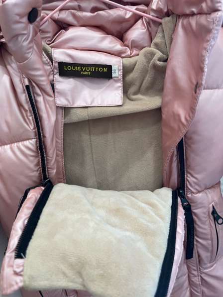 Детский комбинезон 86-й размер в Каспийске