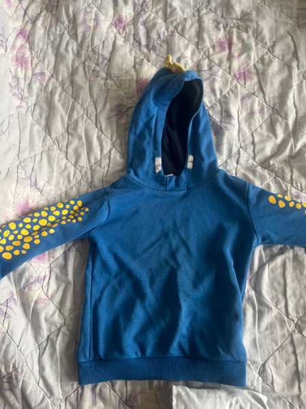 Детские вещи в Санкт-Петербурге фото 3