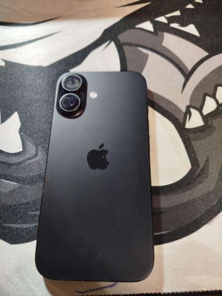 Цена фиксированная