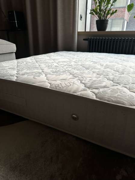 Матрас в Москве фото 4