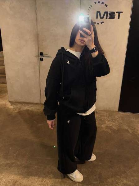 Женская одежда в Реутове