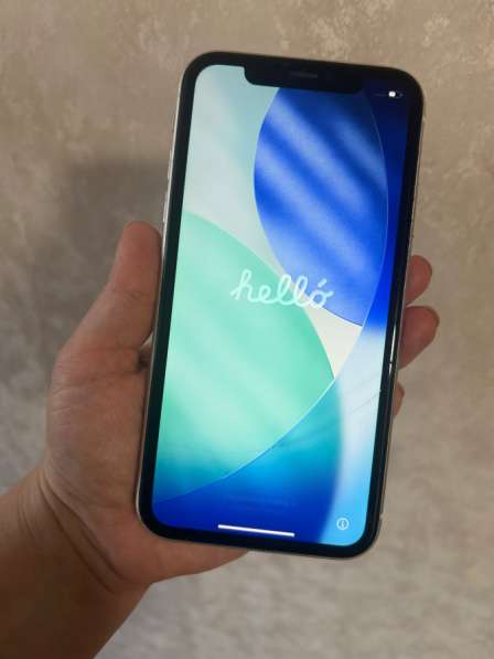 IPhone 11 в Нефтеюганске фото 5