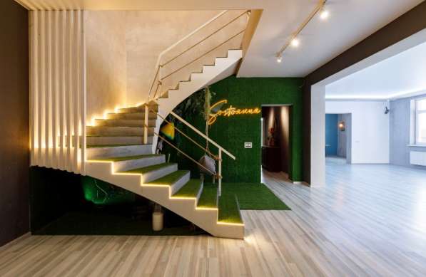 Ретритный центр в Подмосковье ретрит на выходные в Москве фото 10