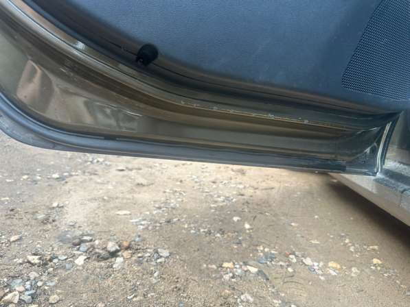 Citroen, C4, продажа в Балашихе в Балашихе фото 3